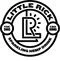 Little Rick USA Merchant Logo
