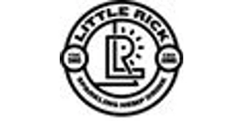 Little Rick USA Promo Code