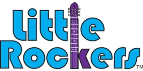 Little Rockers Promo Code