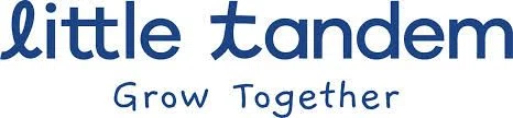 Little Tandem  Merchant Logo