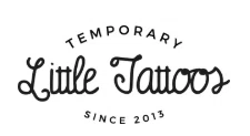 Little Tattoos coupons