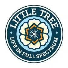 Little Tree Labs Merchant Logo