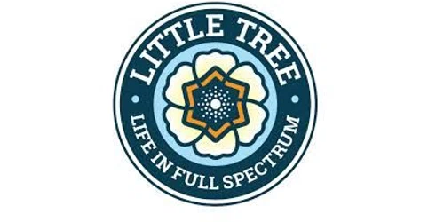 Little Tree Labs Promo Code