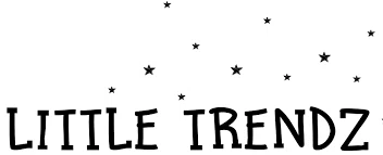 Little Trendz Merchant Logo
