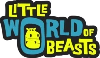 LITTLE WORLD OF BEASTS Promo Code — 50 Off 2024
