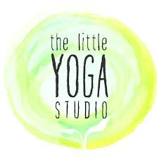 Little Yoga Studio Promo Code