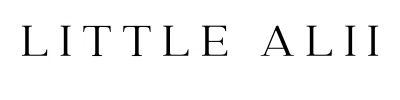 Little Alii Promo Code
