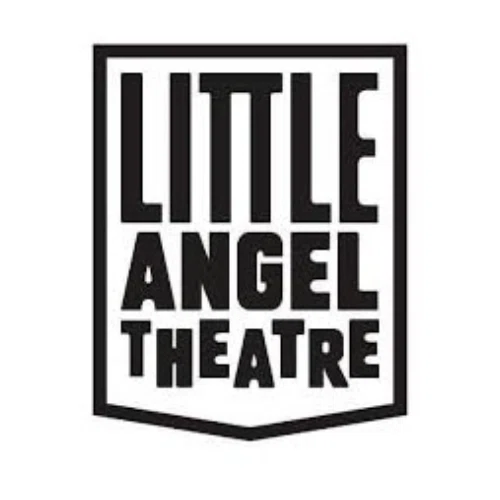 Little Angel Theatre Promo Code