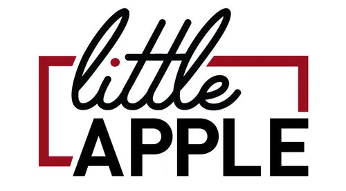 Little Apple Promo Code