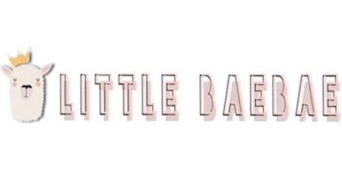 Little BaeBae Promo Code