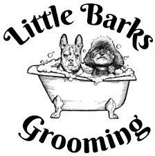 Little Barks Boutique Promo Code