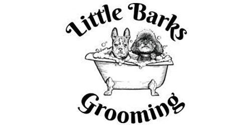 Little Barks Boutique Promo Code