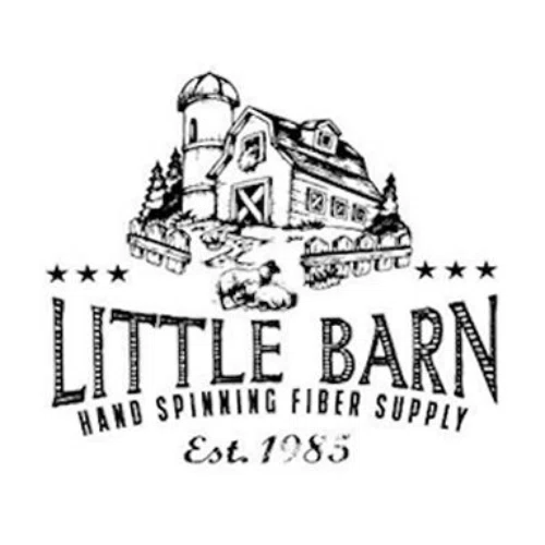 Little Barn Promo Code