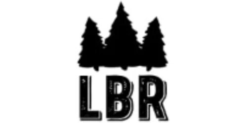 Little Bay Root Promo Code