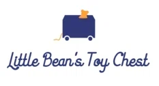 Little Bean's Toy Chest Promo Code