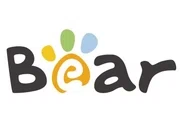 Little Bear Electric Online Promo Code