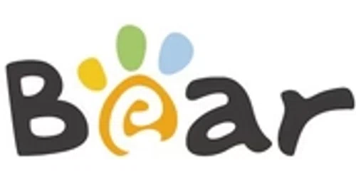 Little Bear Electric Online Promo Code
