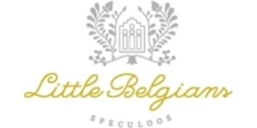 Little Belgians Promo Code