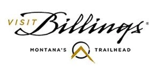 Visit Billings Promo Code