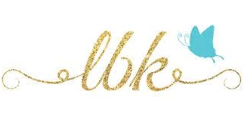 Little Big K Promo Code