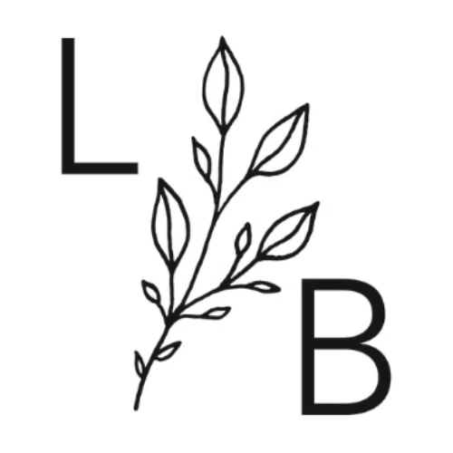 Little Big Learning Promo Code