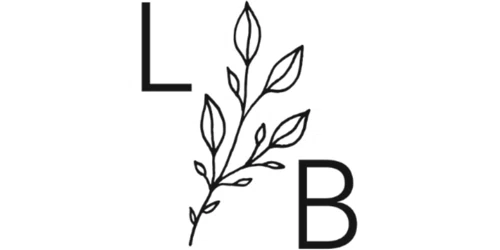 Little Big Learning Promo Code
