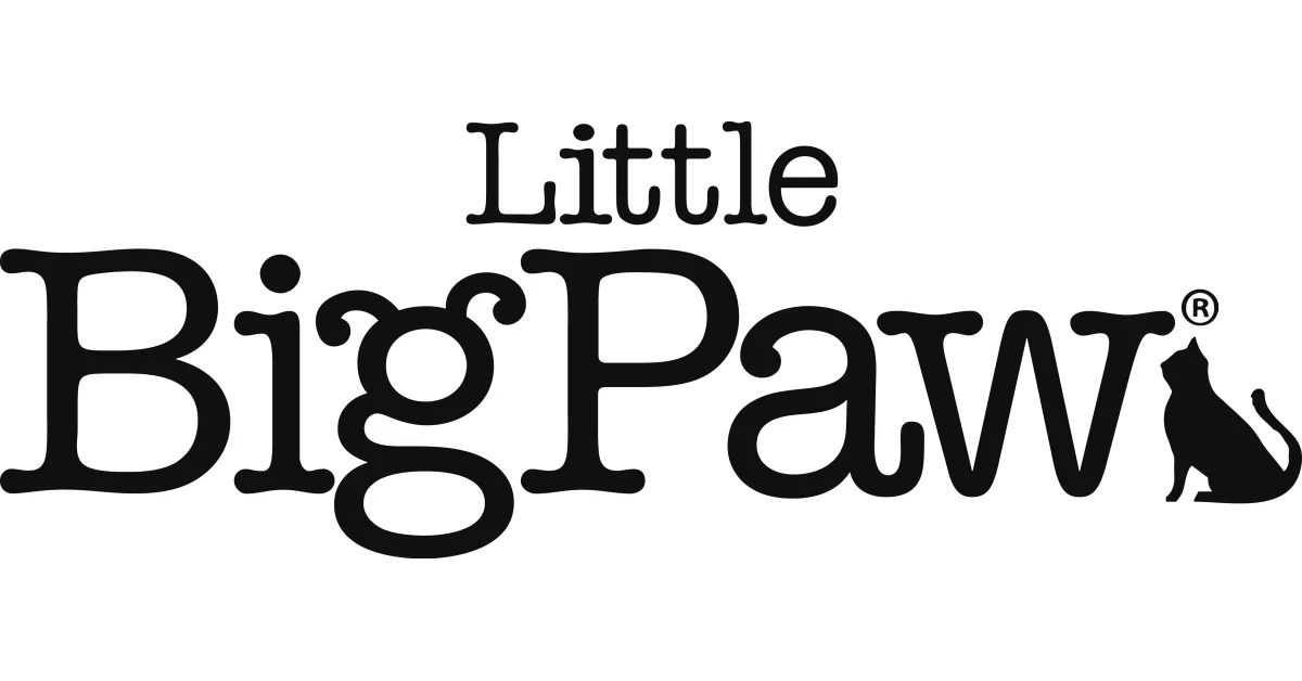 20 Off Little BigPaw Promo Code, Coupons Sep 2024