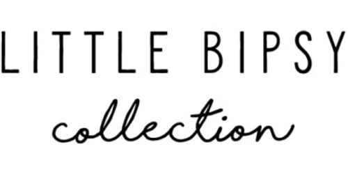 Little Bipsy Collection Merchant logo
