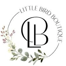 The Little Bird Boutique Promo Code