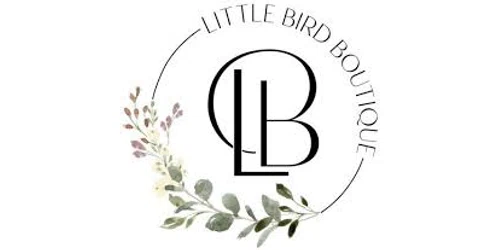 The Little Bird Boutique Promo Code