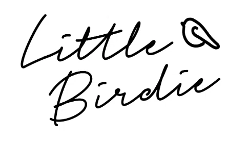 Little Birdie Promo Code