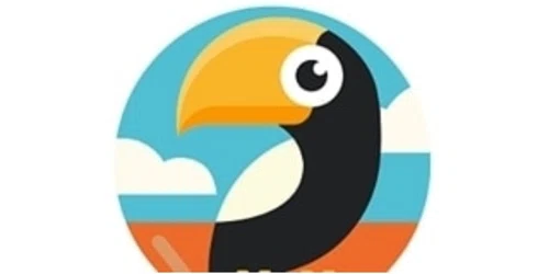LittleBird India Promo Code