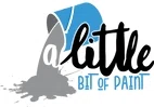 A LITTLE BIT OF PAINT Promo Code — 200 Off Sep 2024
