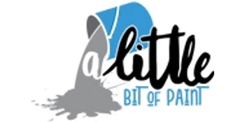 A Little Bit of Paint Promo Code