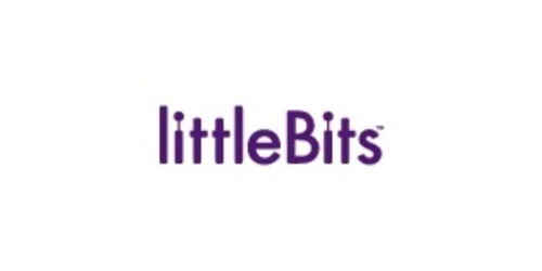 Littlebits coupon