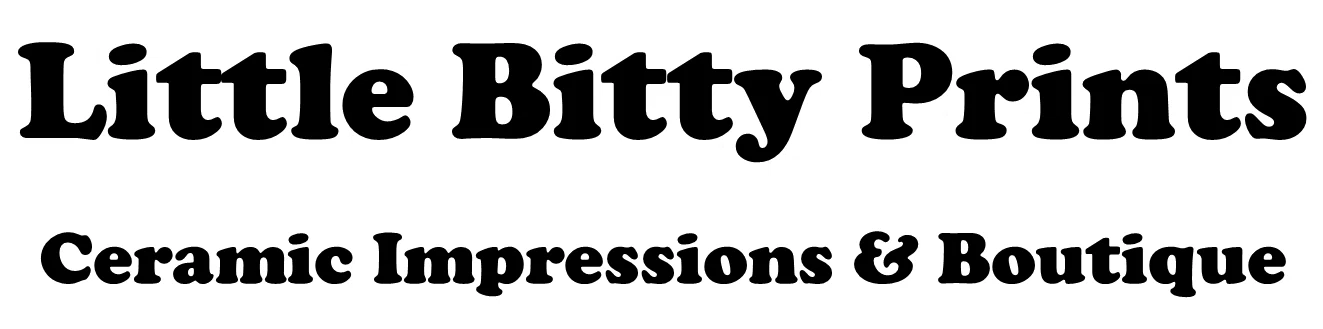 LITTLE BITTY’S BOUTIQUE Promo Code — 200 Off 2024