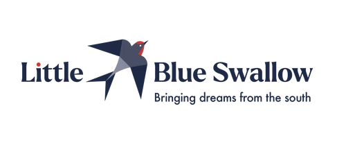 Little Blue Swallow Promo Code