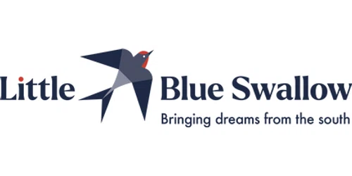 Little Blue Swallow Promo Code