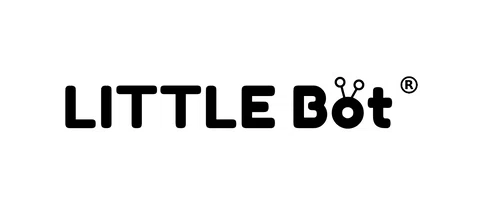 Little Bot Promo Code