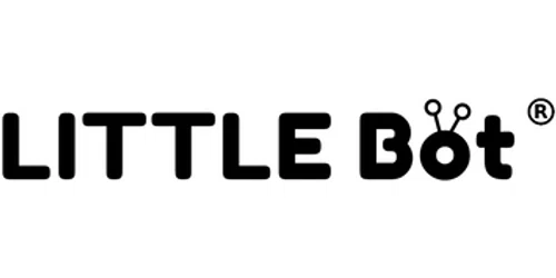 Little Bot Promo Code