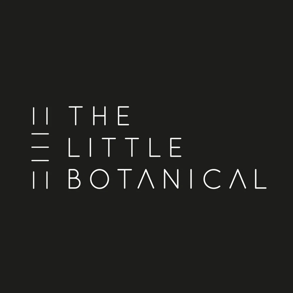 THE LITTLE BOTANICAL Discount Code — 10 Off 2024