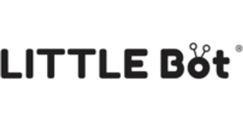 LITTLEBOT Promo Code