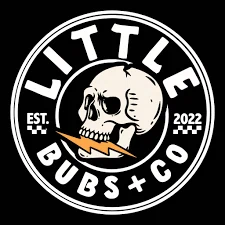Little Bubs + Co Promo Code
