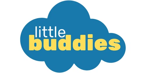 Little Buddies Promo Code
