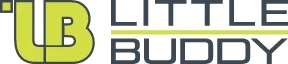 Little Buddy coupons