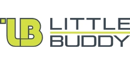 Little Buddy Promo Code
