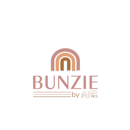 Little Bunzie coupons