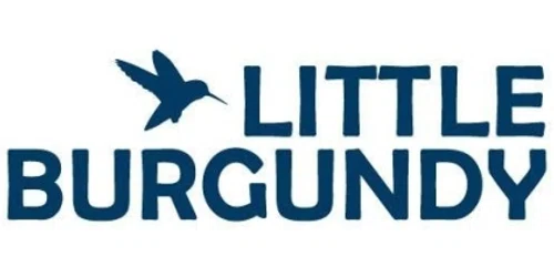 Little Burgundy Promo Code