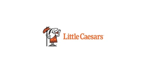 Crazy 8 coupon code free shipping