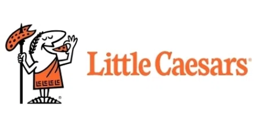 Little Caesars Merchant logo